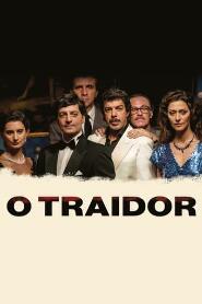 Assistir O Traidor online