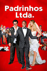 Assistir Padrinhos Ltda. online