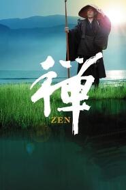 Assistir Zen online