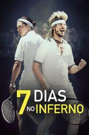 Assistir 7 Dias No Inferno online