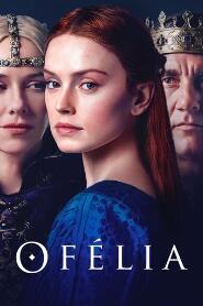 Assistir Ofélia online