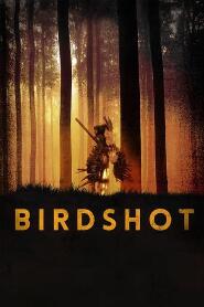 Assistir Birdshot online