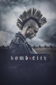 Assistir Bomb City online