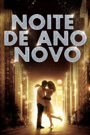 Assistir Noite de Ano Novo online