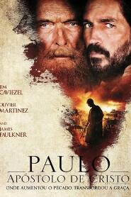 Assistir Paulo, Apóstolo de Cristo online