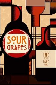 Assistir Sour Grapes online