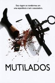 Assistir Mutilados online