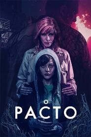 Assistir O Pacto online