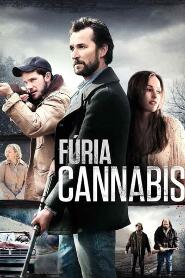 Assistir Fúria Cannabis online