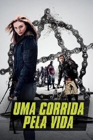 Assistir Uma Corrida Pela Vida online