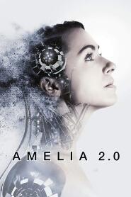 Assistir Amelia 2.0 online