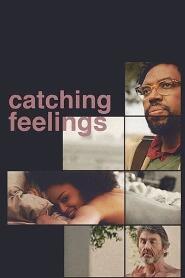 Assistir Catching Feelings online