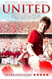 Assistir United online