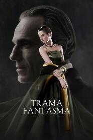 Assistir Trama Fantasma online