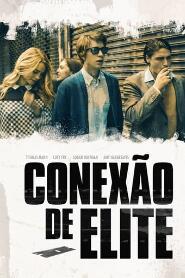 Assistir Conexão de Elite online