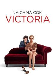 Assistir Na Cama com Victoria online