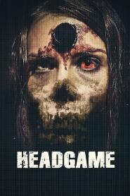 Assistir Headgame online