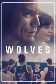 Assistir Wolves online