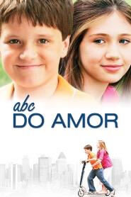 Assistir ABC do Amor online