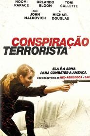 Assistir Conspiração Terrorista online