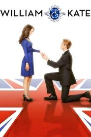 Assistir William & Kate online