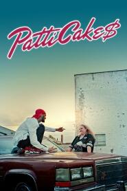 Assistir Patti Cake$ online