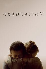 Assistir Graduation online