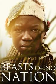 Assistir Beasts of No Nation online