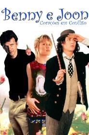 Assistir Benny & Joon – Corações em Conflito online