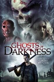 Assistir Ghosts of Darkness online