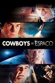 Assistir Cowboys do Espaço online