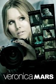 Assistir Veronica Mars online