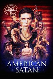 Assistir American Satan online