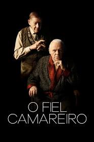 Assistir O Fiel Camareiro online