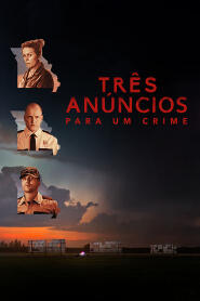 Assistir Três Anúncios Para Um Crime online