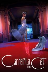 Assistir Gata Cinderela online