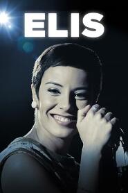 Assistir Elis online