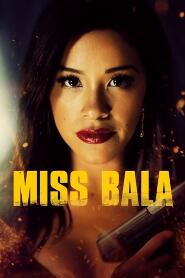 Assistir Miss Bala online