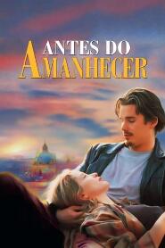 Assistir Antes do Amanhecer online