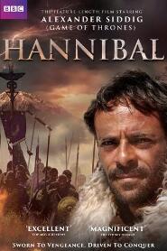 Assistir Hannibal: Rome's Worst Nightmare online