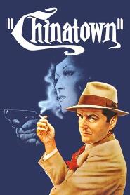 Assistir Chinatown online