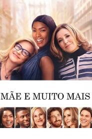 Assistir Mãe e Muito Mais online