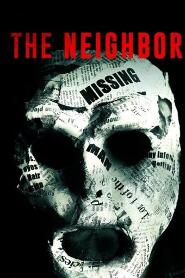 Assistir The Neighbor online