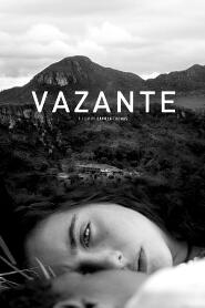 Assistir Vazante online