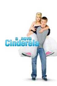 Assistir A Nova Cinderela online