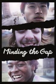 Assistir Minding the Gap online