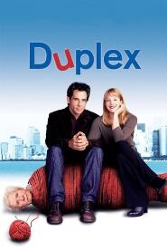 Assistir Duplex online