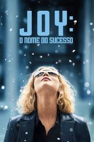 Assistir Joy: O Nome do Sucesso online