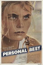 Assistir Personal Best online