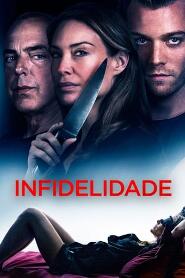 Assistir Infidelidade online